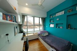 Rosyth Ville (D19), Apartment #504666571